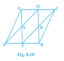 Page 145 Chapter 8 Class 9th Non-Rationalised NCERT 2019-20